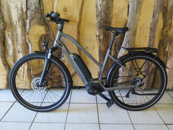 Kalkhoff-Endeavour-1.B-Move