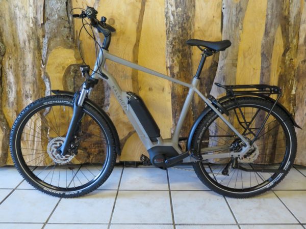 Kalkhoff-Entice-1.B-Move