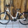 Pegasus-Ancura-E8R-E-Bike-mit-Tiefeinstieg