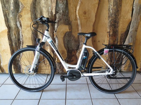 Pegasus-Ancura-E8R-E-Bike-mit-Tiefeinstieg