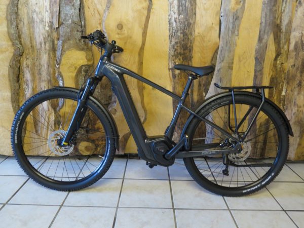 Focus-Aventura-6.7-Trekking-E-Bike