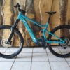 Focus-JAM²-7.8-bei-Ebike-Marien-in-54576-Dohm-Lammersdorf.jpg