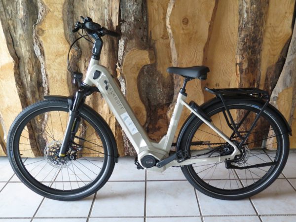 Image-5.B-Excite-ABS-in-Beige