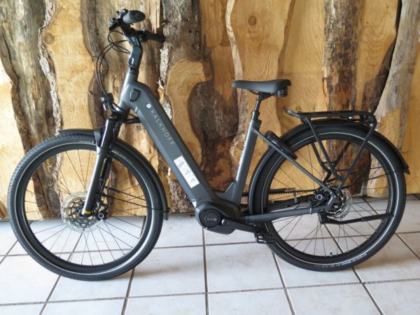 Kalkhoff-IMAGE-5.B-Excite-ABS