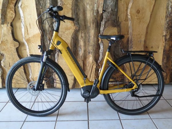 Kalkhoff-Image-3.B-Move