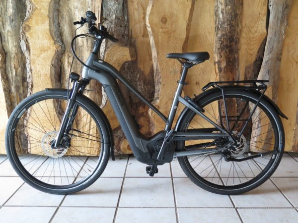 Pegasus-Premio-EVO-5-F-Lite